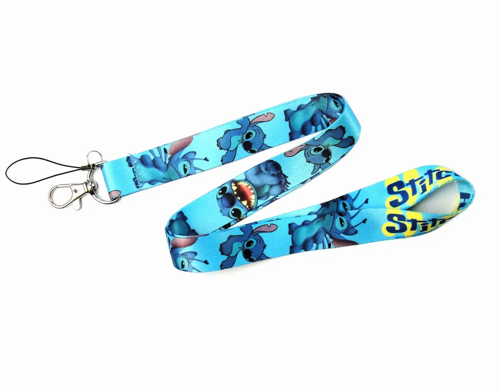 Stitch_024.JPG