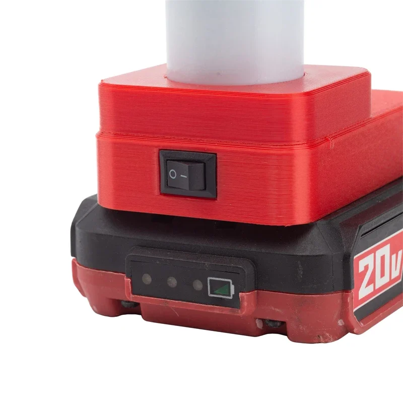 Slide image cc9f8325d38345c39e40473bf2bb8c87