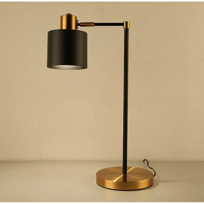 ������ ���� ������ ħ�� ħ�� �� ����, ȣ�� �����Ͼ ���� ��� ����, ��� LED ���͵� ���̺� ����