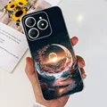 Case-c33