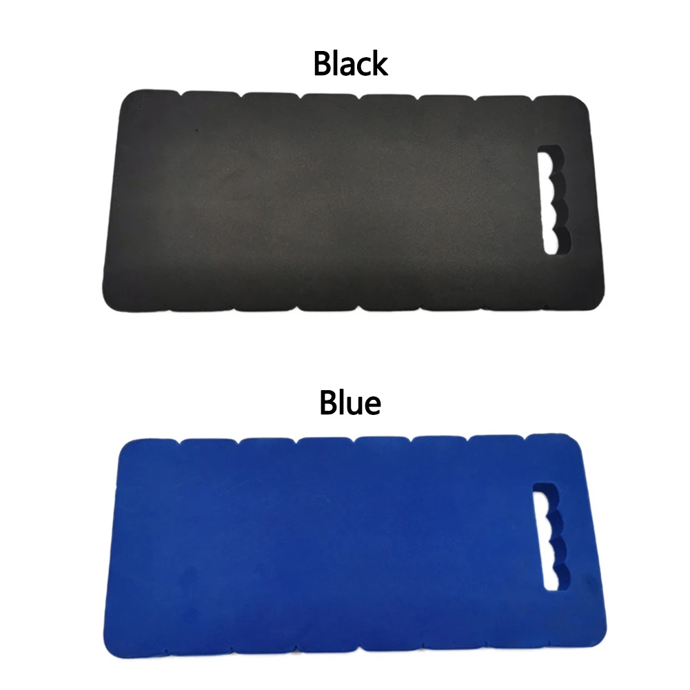 Multifunctional Garden Kneeling Cushion Pressure Resistance Kneeling Pad Cushion Waterproof for Gardening Baby Bath Yoga knee protection pad