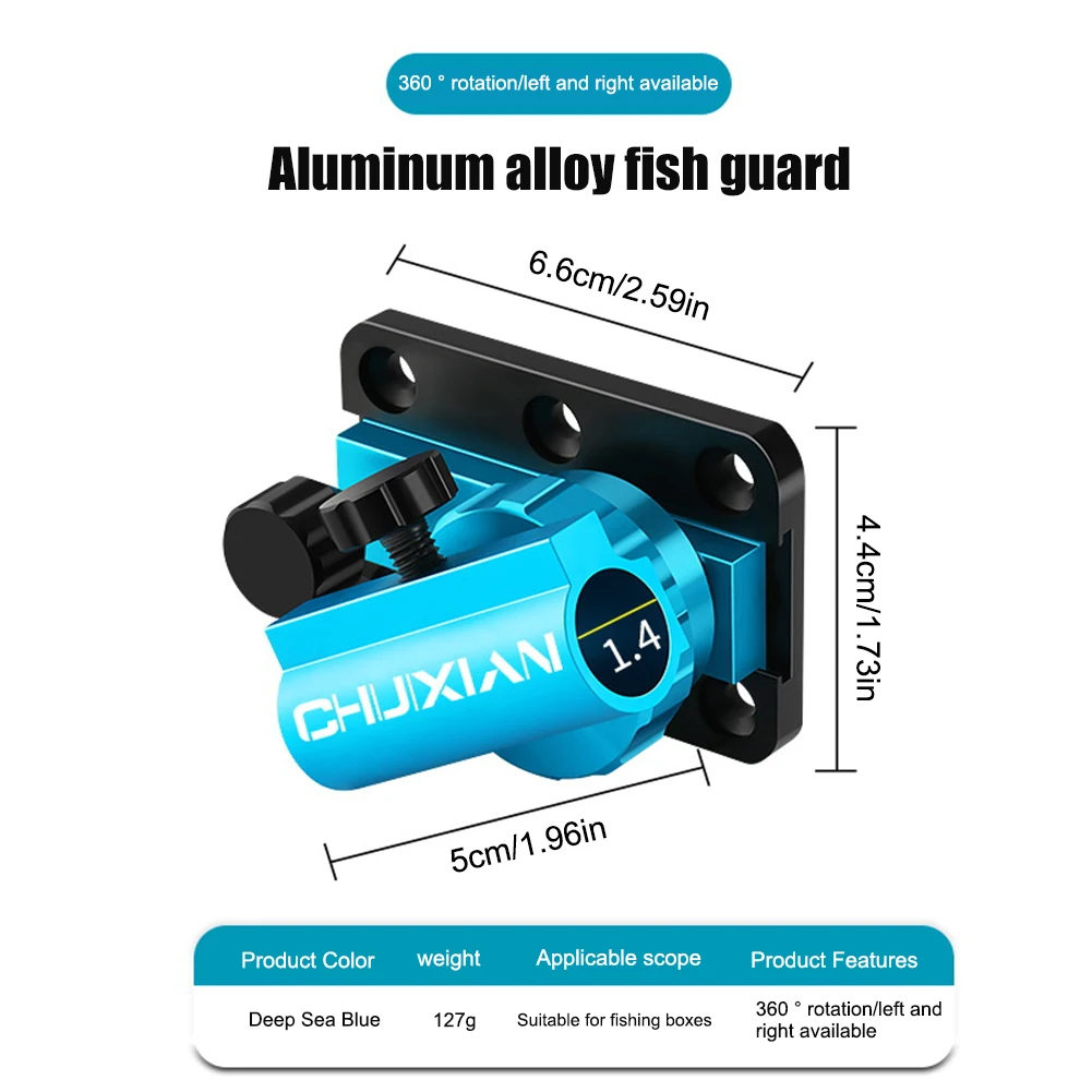 Slide image 48ebab1e39ac4d9d8dee426bf6b7f71a