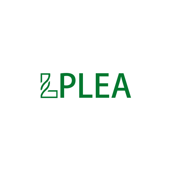 LPLEA 3C Accessories Store