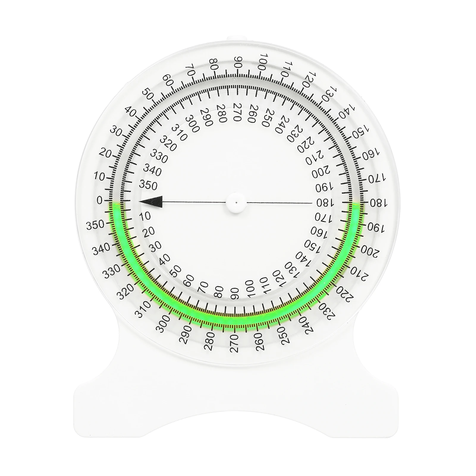 Store Home Products Getaway Deals Feedback