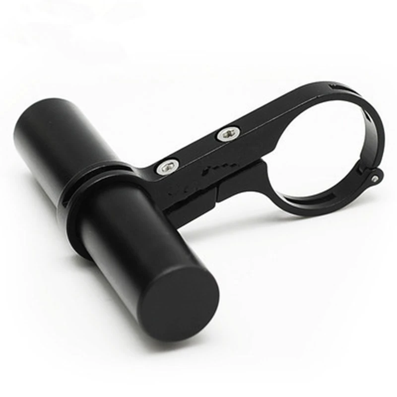 A Black 10CM