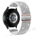 Flash silver 02