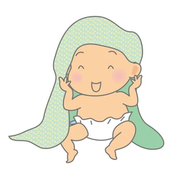 LIFEDIARY Store