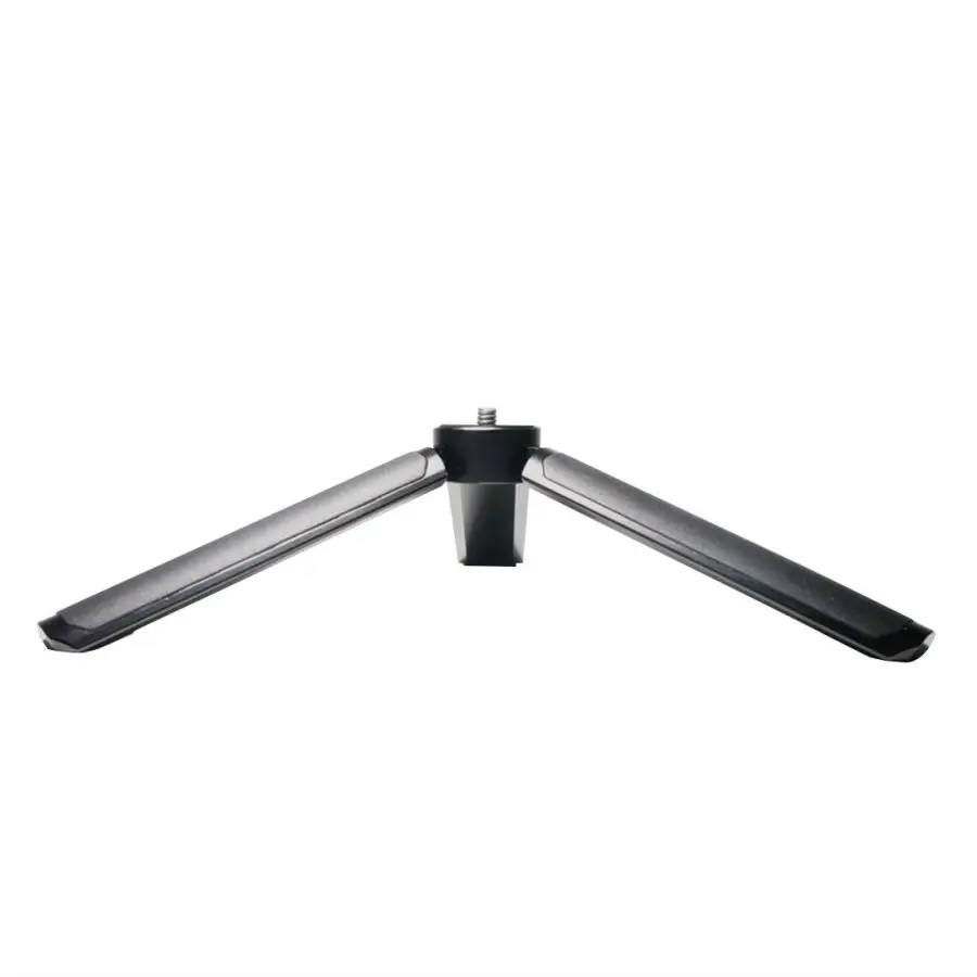 Dji Action Akeipho Mini Tabletop Tripod & Handle Grip For Gimbals - Compatible With DJI Ronin, Zhiyun Weebill, Osmo Zhiyun Weebill Tripod - View #12
