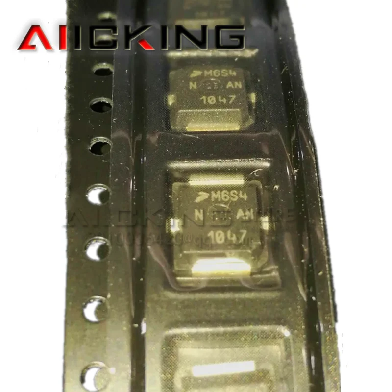 

MW6S004NT1 (5-20 шт.), бесплатная доставка, SMD RF MOSFET, N канал, оригинальная стандартная