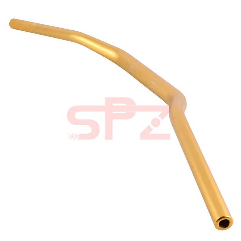  ũν  22mm ڵ  ڵ  Ʃ, CRF YZF WRF RM KXF  Ʈ ũ ε