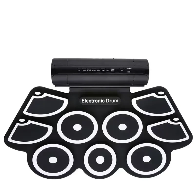 Slide image 9e847e7c4aed4a5c9ee6b17cf049386f