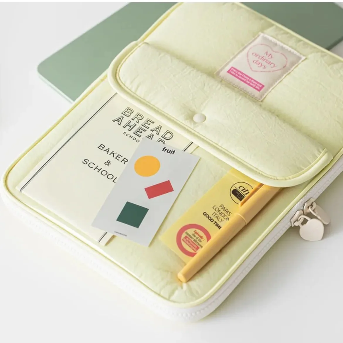 FA7D771C323D72D2B83AC1EF17BBF5