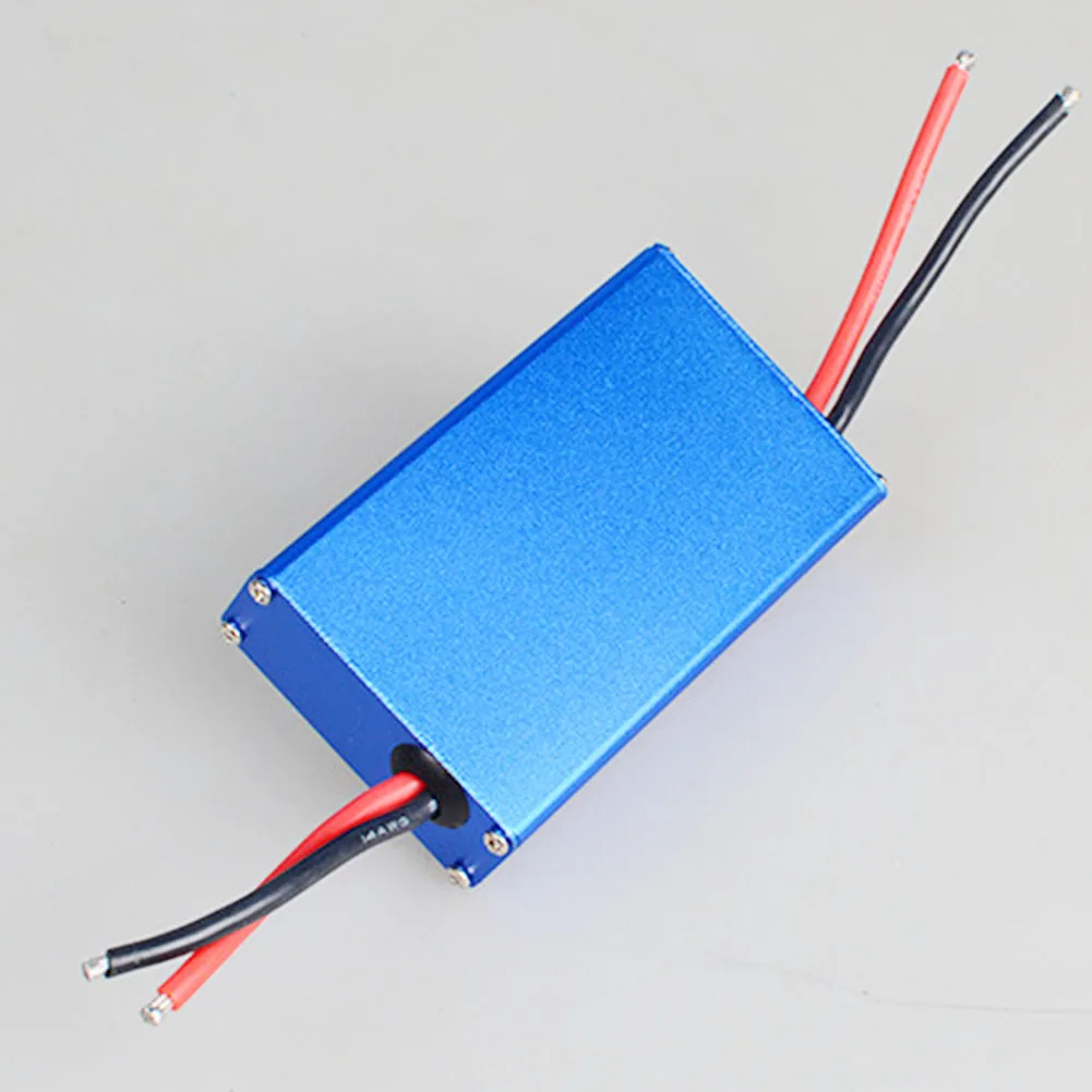 Power Meter RC Watt Meter Tester Checker Balancer Charger For Home Electrical Instruments