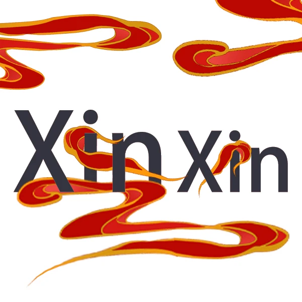Shenzhen Xin Xin Electronics Co LTD Store