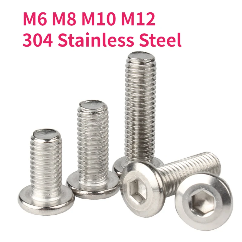 Slide image undefined