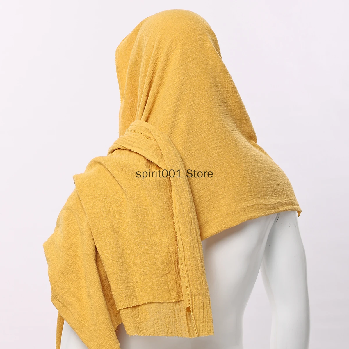 Adult Halloween Cosplay Vintage Pirate Scarf Medieval Hood Cloak Middle Ages Mittelalter Shoulder Cowl
