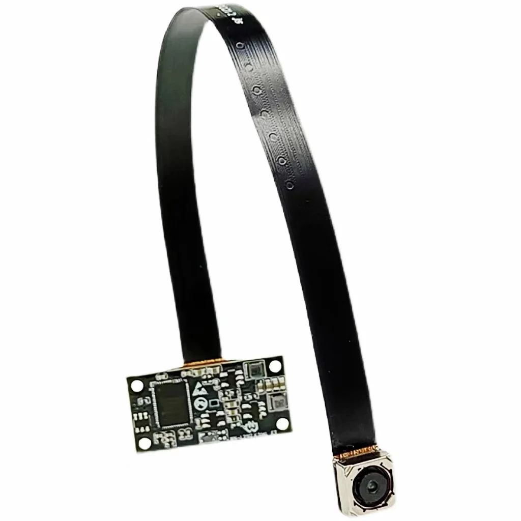 Description Picture 2 of item5MP/12MP HD AF/FF USB Camera Module OV5693/ IMX258 Sensor With 30fps Supports OTG ,UVC for Win XP/7/10 / Vista File Scanning
