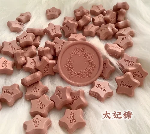 50g taifeitang