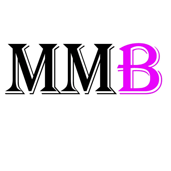 LME Toy Store
