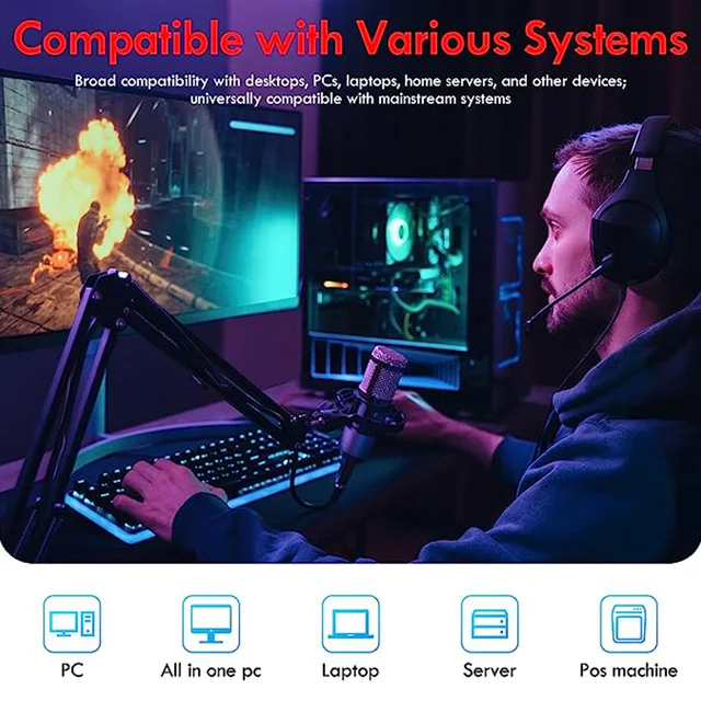 Bestoss Nvme M2 Ssd 1tb Notebook Ssd Nvme M2 256gb Diy Gaming Computer Internal Solid State Drives For Laptops GM228 5