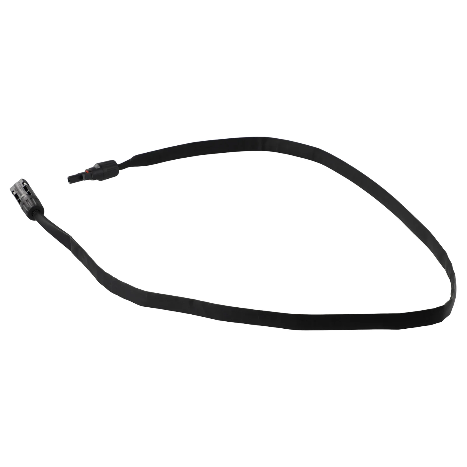 

Wire Solar Cable 1 Pair Connection Photovoltaic Cables Solar Power Supplie Extension Length 100cm Solar Modules