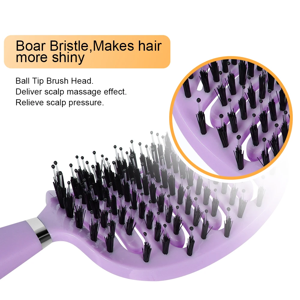 Slide image 4a21e87acb1141a4b7ebeaf59a8161e6