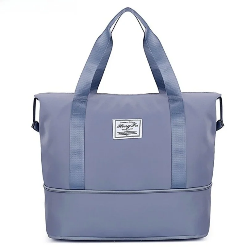 Haze blue "ready to ship when ordering"