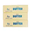 Butter Stick Squishy Toy Slow Rising Squeeze Toy Butter Bar Brick Squishy Fidget Toy Anti Stress Release Hand Relax Gift Toy ﻿ 5