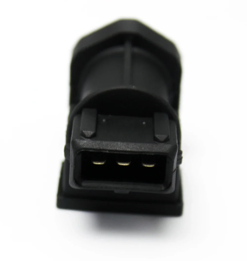 Speed Sensor For Hyundai ACCENT Atos Getz Trajet ELANTRA TIBURON TUCSON SONATA Kia FORTE RIO SOUL SPECTRA OPTIMA SORENTO Carens