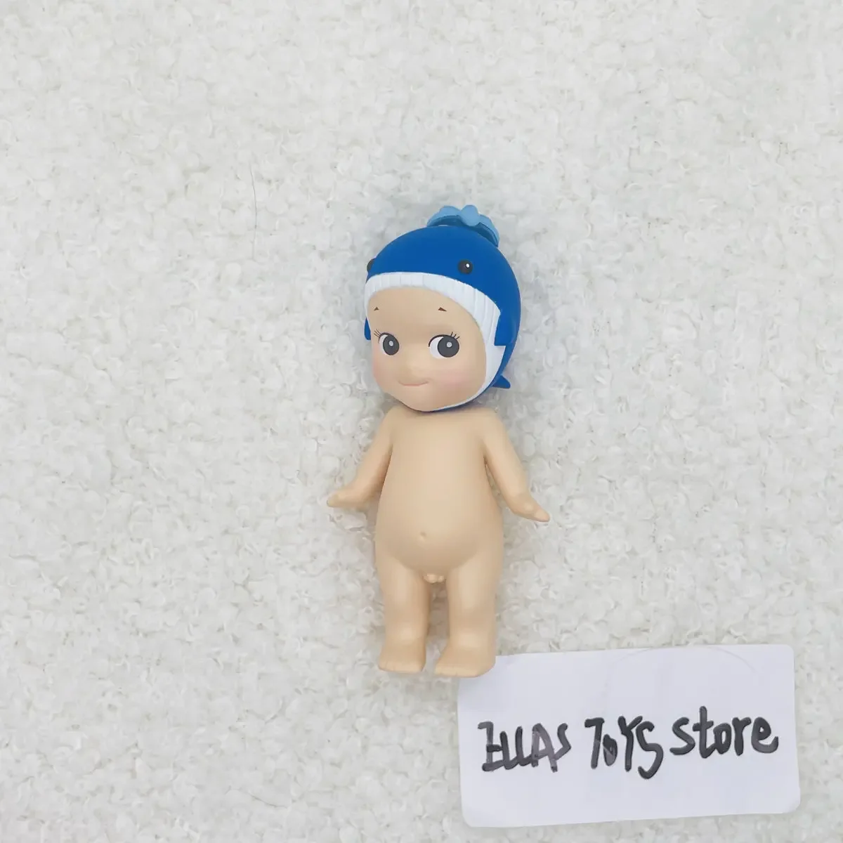 Sonny Angel Marine Series 32個セット Sonny Angel Marine Series Shell – TOYSEZ