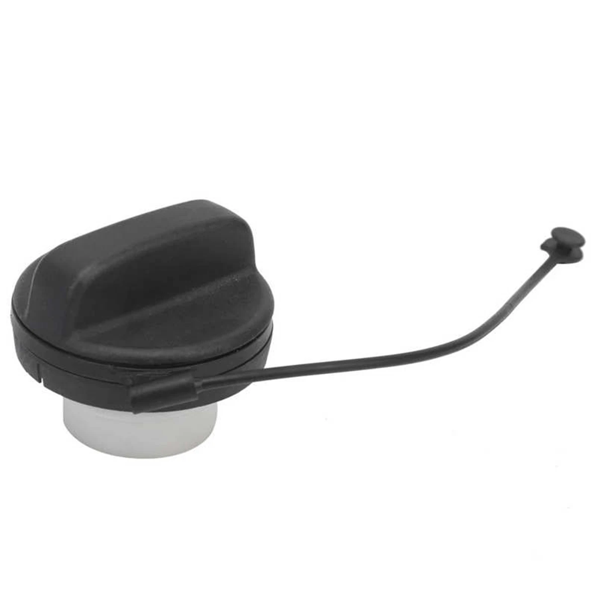 17251-3JA0A Inner Fuel Tank Cap Gas Filler Cover 17251-9BD0E for Infiniti JX35 QX60 for Nissan Altima Frontier Murano Pathfinder
