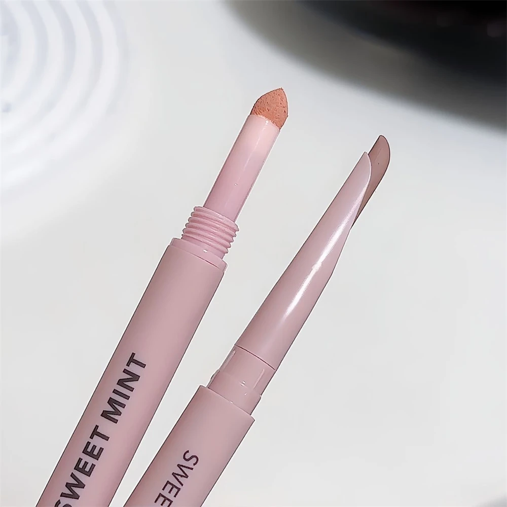 Sead1c9207dca4b8d802f9ebbb9f20a7bE