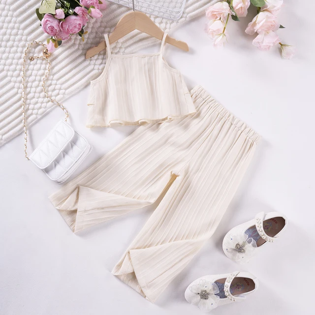 Ranitas Bebe Niña Pantalones Cortos Con Volantes Para Bebé