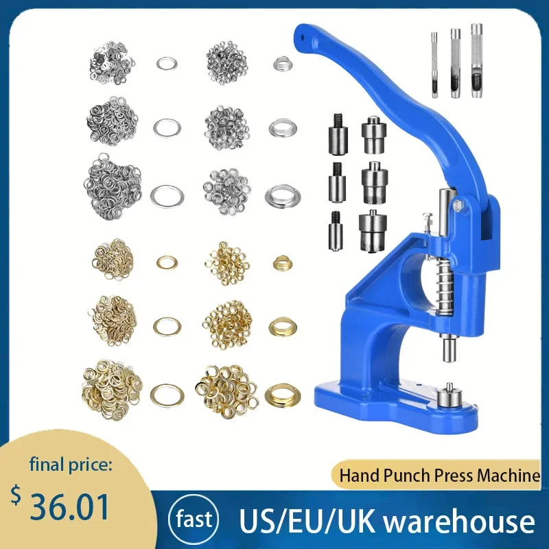 Metal-Eyelets-for-Canvas-Eyelet-Grommet-or-Double-Cap-Rivets-Dies-Mould ...