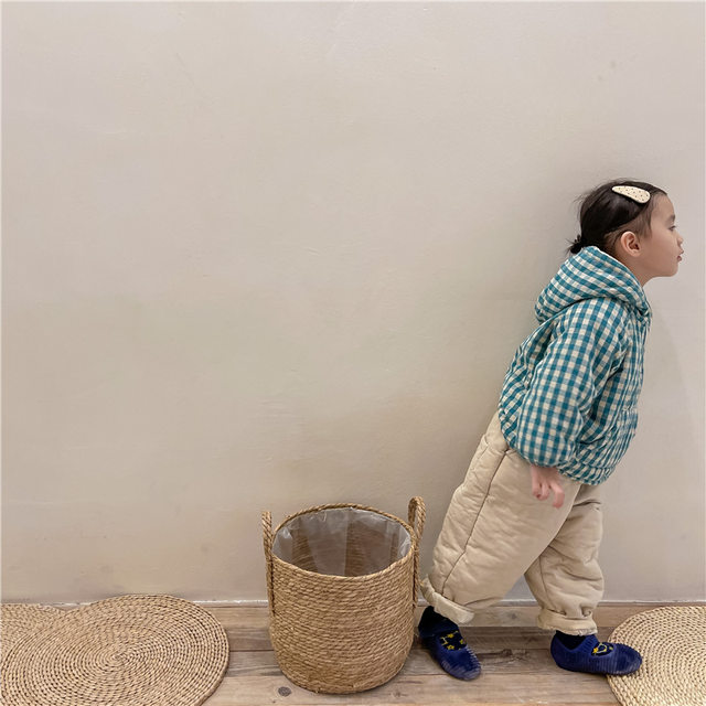 IMG_8374_jpg.jpg_640x640q90.jpg_,webp