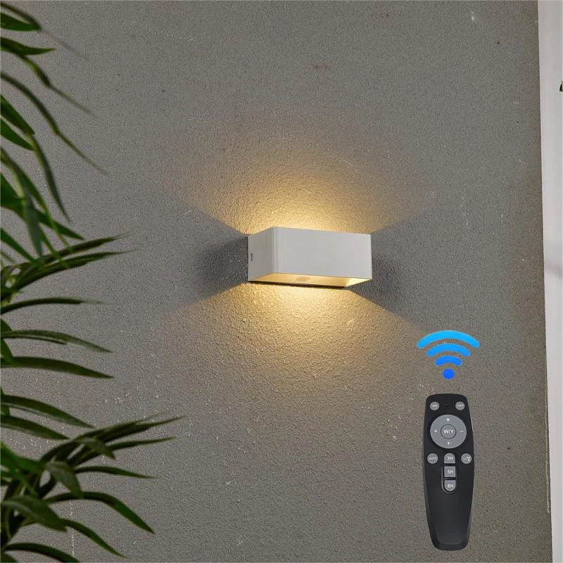   USB  ǳ  , PIR  , ׳ƽ  , 4400mAh ͸ ۵