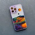 Purple JYFJ 4