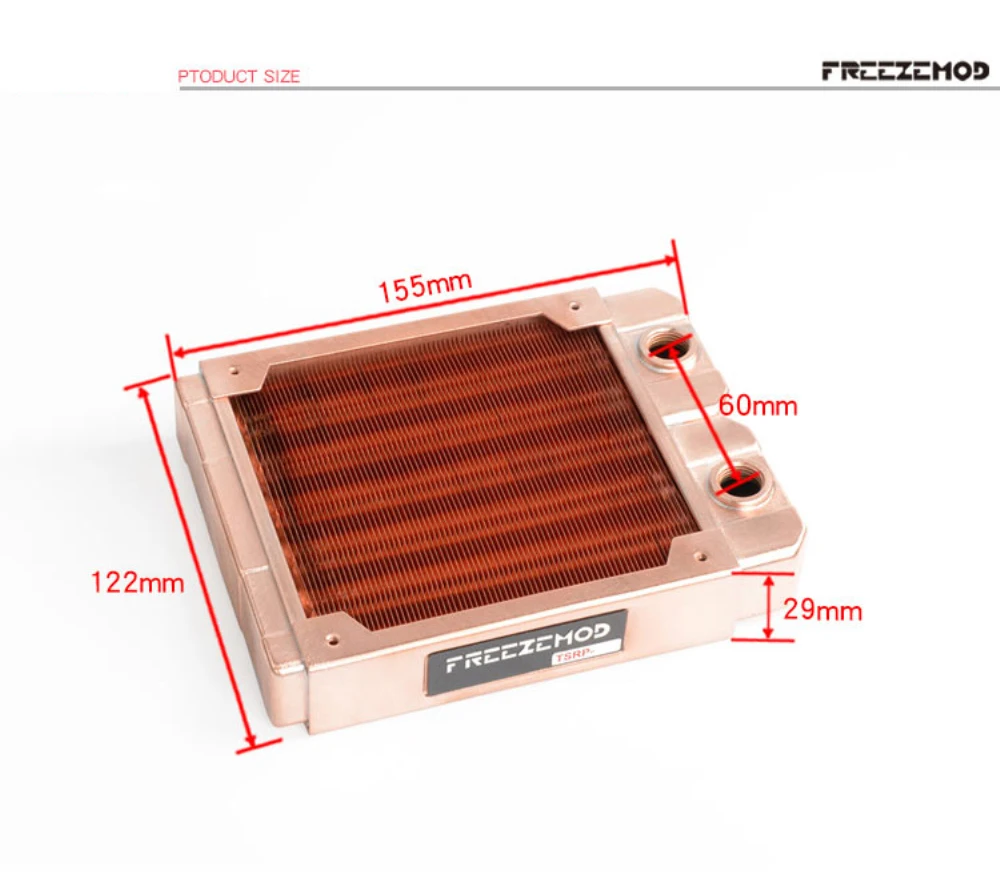 Fans, 12cm, dissipador de calor de 120mm,