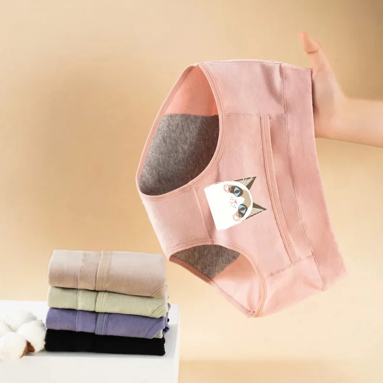 Sead24eb5c0a74528a76e8e64779143110 Sead24eb5c0a74528a76e8e64779143110