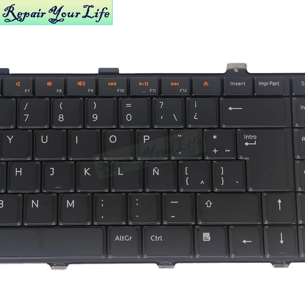 peças para laptop