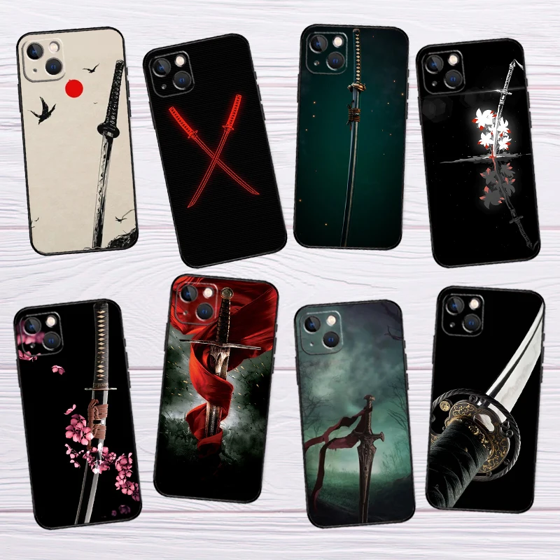 Чехол для iPhone 12 15 14 11 Pro Max XS X XR 7 8 Plus SE