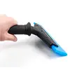 Windshield Sticker Remover Adhesive Scraper For Window Precise Scraper Tool For Adhesive Remover Cleaning Labels Stickers Decals 3