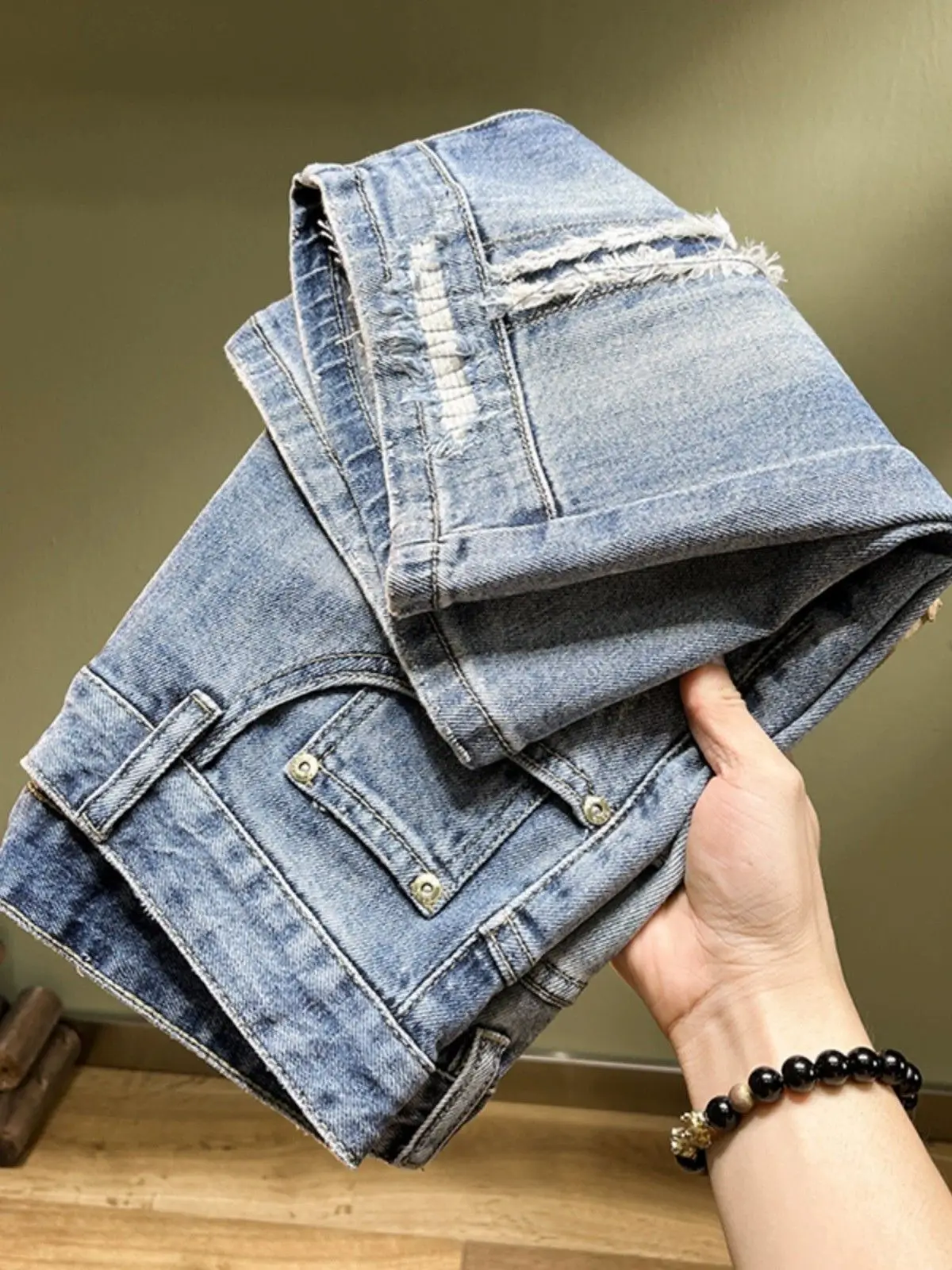 Slide image 7ab5d44b353448c69090b0781ee6726b