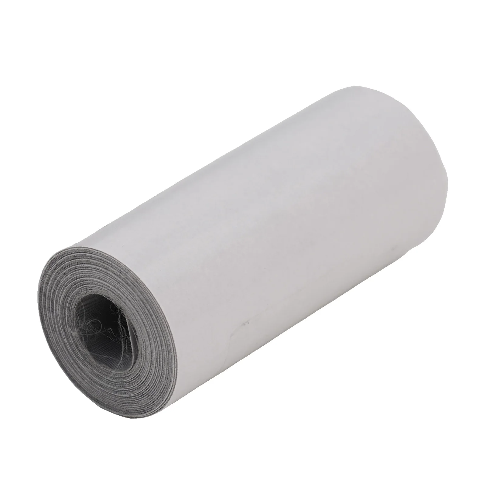 Für Planen Für Zelt Wasserdichtes Klebeband Reparaturband Outdoor-Reparatur Campingausrüstung Reparatur Wasserdichte Beschichtung Einfach zu bedienen – Detail 27