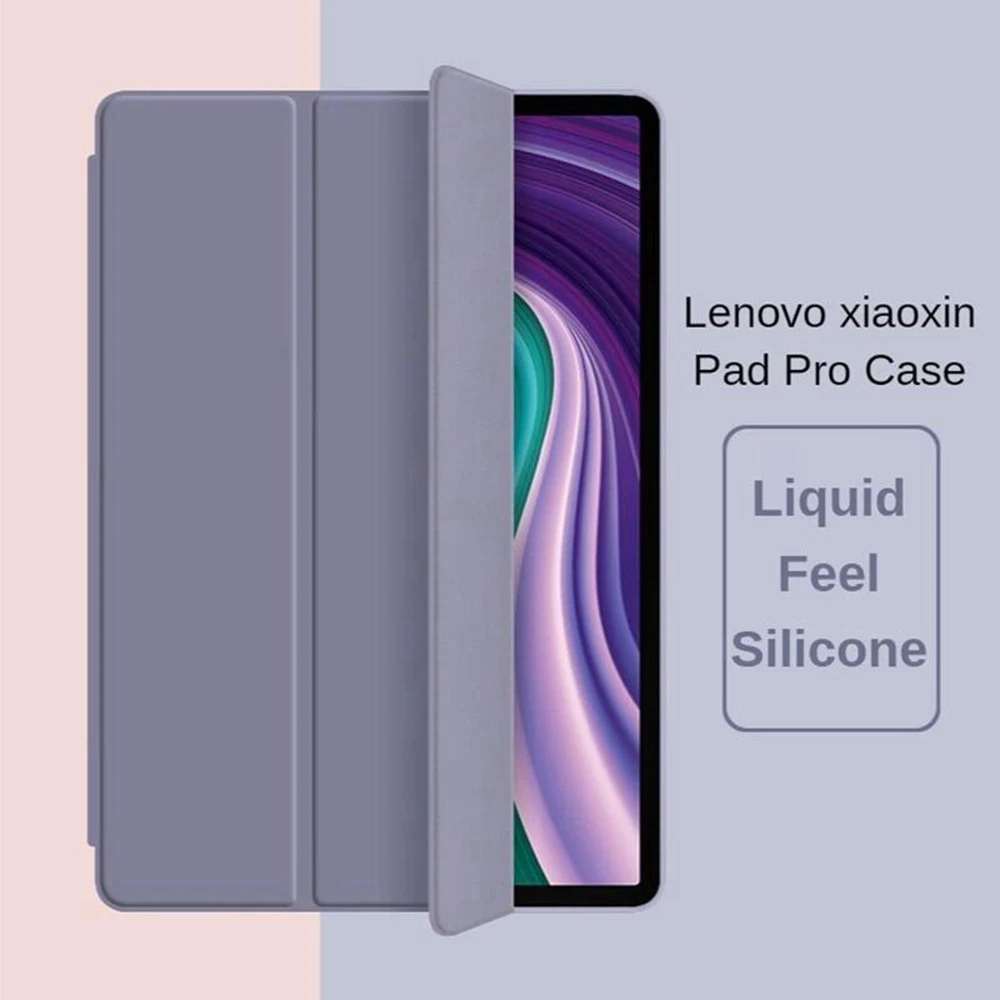 Fintie Hülle für Lenovo Idea Tab 11 Zoll 2025 (TB-336ZU Fintie Hülle für Lenovo Idea Tab 11 Zoll 2025 (TB-336ZU