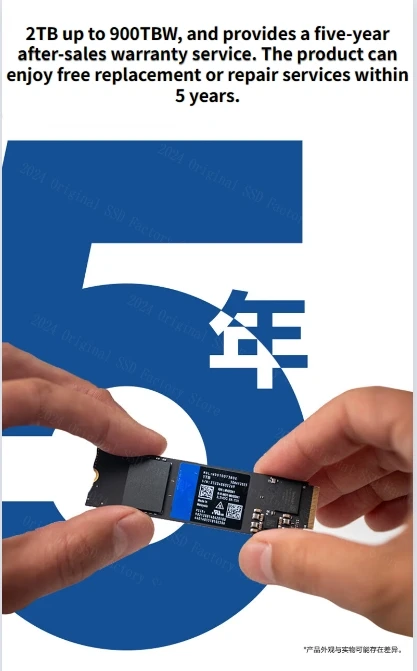  ָ Ʈ ̺, SN580 990PRO M2 SSD, 1TB, 2TB, 4TB, M.2 NVME 1.4 PCIe 4.0 SSD ũ, 4  X4 2280, PS5 ũž ƮϿ