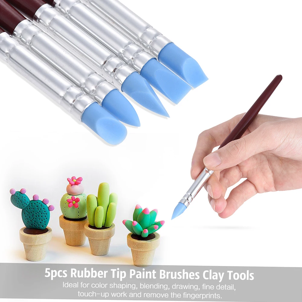 Slide image 17a9a1b061dd47a99b957cac92f061c1