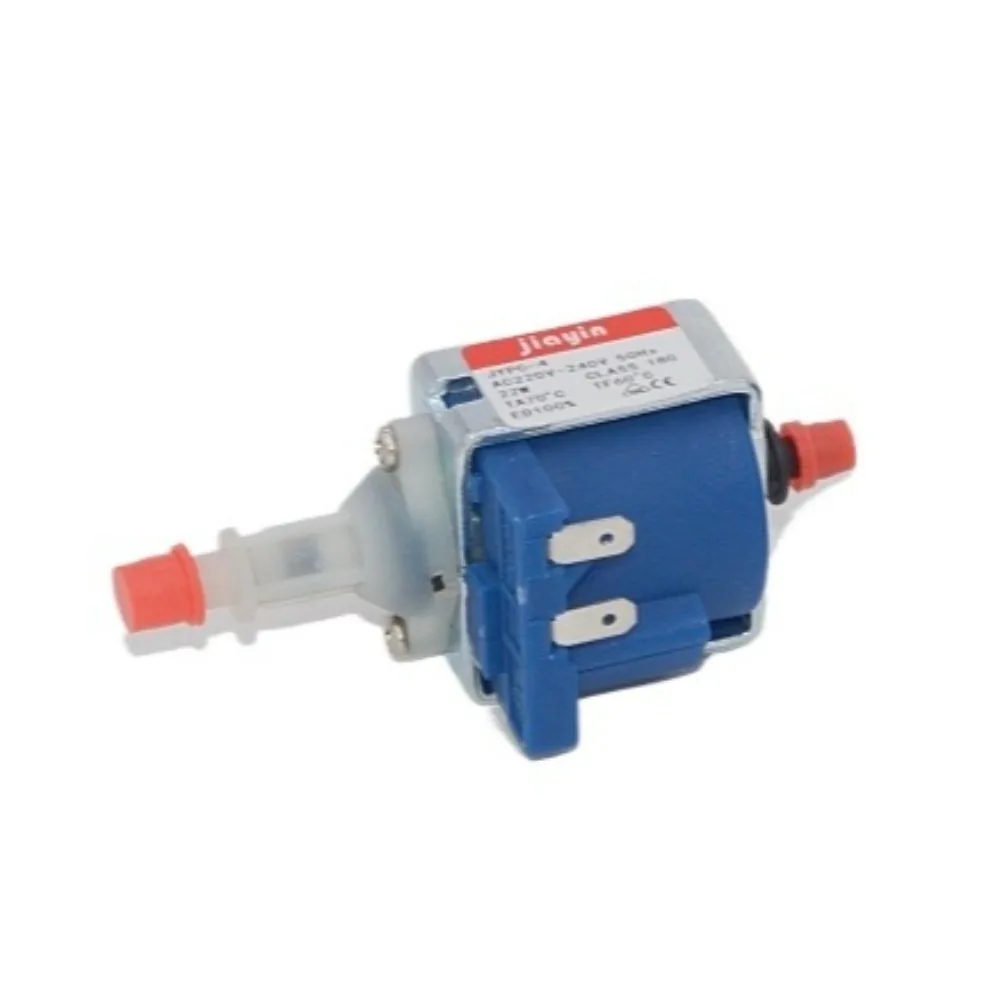 Slide image undefined