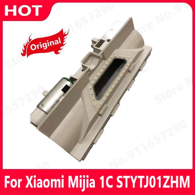 Original Xiaomi Mijia 1c Stytj01zhm Robot Vacuum Cleaner Spare Parts ...