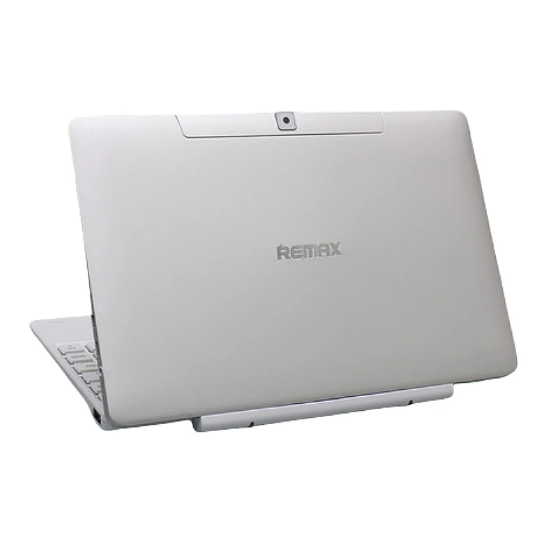 10.1 INCH 64 Bit Windows 10 X5-Z8350 CPU 2GB DDR+32GB 2 in1 Tablet PC RE101 HDMI-Compatible Dual Camera 1280 x 800 IPS Screen 5